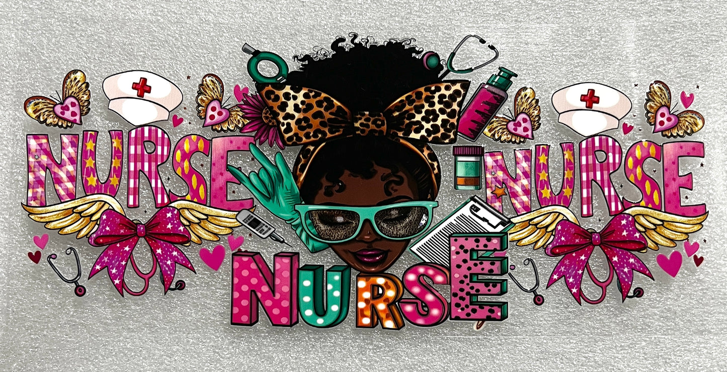 Medical (Nursing, Dental , Dr etc
