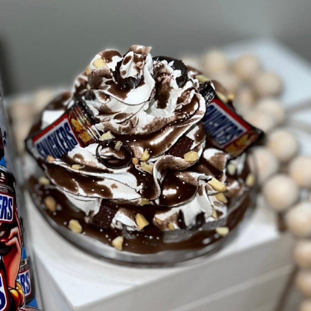 Choose Flow & Add ons