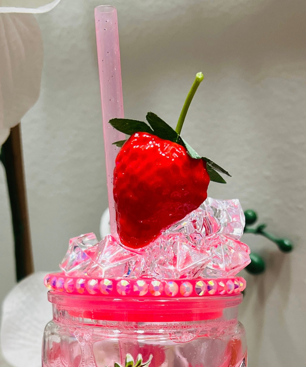 Choose Flow & Add ons