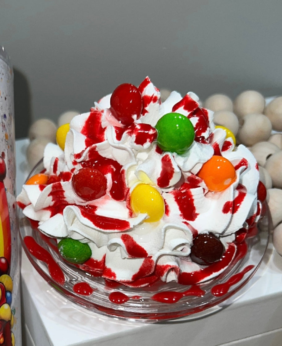 Choose Flow & Add ons